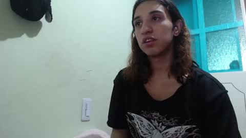 alice online show from February 10, 2025, 6:35 pm