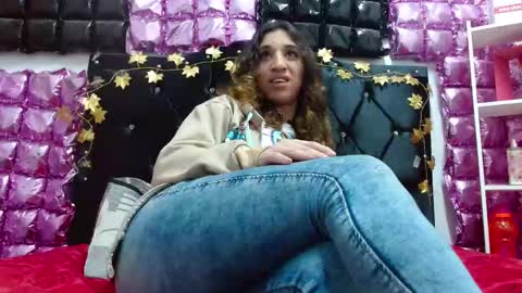 alice online show from September 10, 2025, 11:21 am