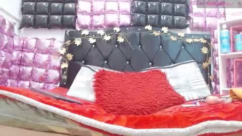 alice online show from November 30, 2025, 4:55 pm