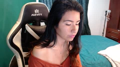 Alice online show from March 5, 2026, 1:40 pm