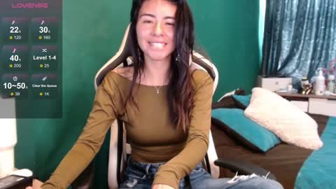 Alice online show from March 12, 2026, 4:13 pm