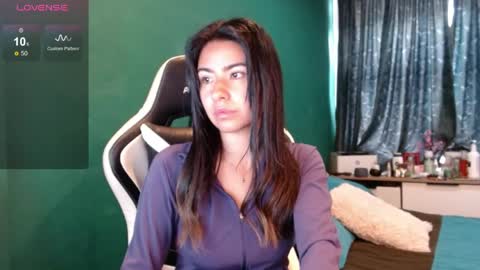 Alice online show from April 13, 2026, 1:16 pm