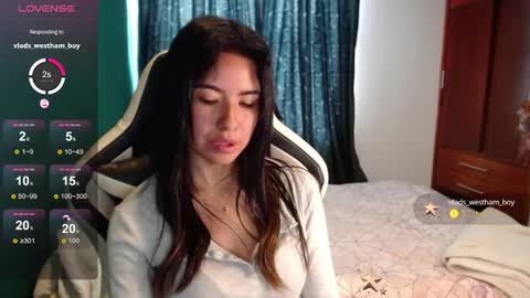 Alice online show from May 13, 2026, 5:43 pm