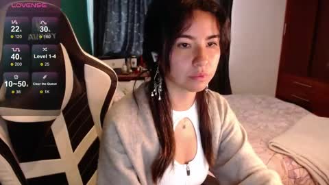 Alice online show from May 19, 2026, 3:40 pm