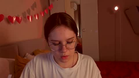 Alice online show from March 15, 2026, 10:43 am