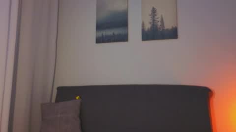 Alice online show from April 8, 2026, 2:22 am