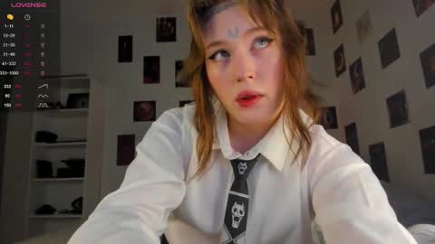 Snapshot of alice_moonshard chatting on February 3, 2026, 10:20 am Alice online show from February 3, 2026, 10:20 am