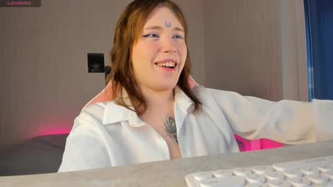 Snapshot of alice_moonshard chatting on February 14, 2026, 11:51 am Alice online show from February 14, 2026, 11:51 am