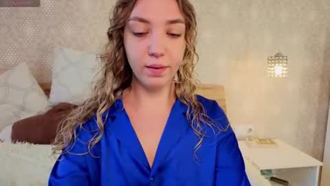 Alice online show from July 6, 2026, 5:26 am