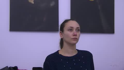 Snapshot of alice_munro chatting on January 14, 2026, 3:39 pm AliceMunro online show from January 14, 2026, 3:39 pm