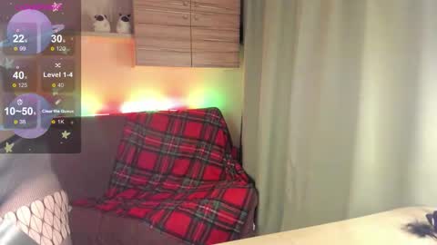 Alice online show from December 14, 2025, 2:00 pm