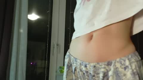 Snapshot of alice_peach chatting on January 9, 2025, 10:20 pm bigclit daddy squirt bigdildo fit online show from January 9, 2025, 10:20 pm