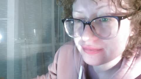Snapshot of alice_peach chatting on January 26, 2025, 3:58 pm bigclit daddy squirt bigdildo fit online show from January 26, 2025, 3:58 pm