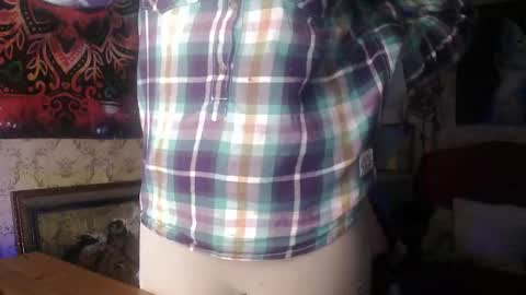Snapshot of alice_peach chatting on September 24, 2025, 1:58 pm bigclit daddy squirt bigdildo fit online show from September 24, 2025, 1:58 pm