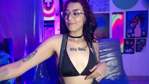      online show from January 21, 2025, 5:16 am