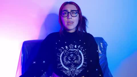      online show from January 14, 2026, 4:07 am