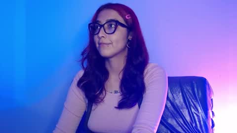 Snapshot of alice_phantom chatting on January 19, 2026, 1:42 am online show from January 19, 2026, 1:42 am