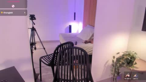 Snapshot of alice_rodman chatting on January 17, 2026, 8:12 pm alice_rodman online show from January 17, 2026, 8:12 pm