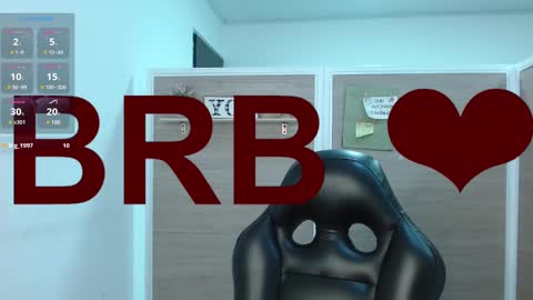 Snapshot of alice_rose5 chatting on February 22, 2025, 6:30 pm Alice online show from February 22, 2025, 6:30 pm