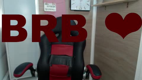 Snapshot of alice_rose5 chatting on March 11, 2025, 6:32 am Alice online show from March 11, 2025, 6:32 am