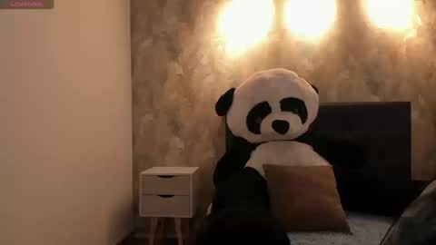 Snapshot of alice_rose5 chatting on September 25, 2025, 3:54 am Alice online show from September 25, 2025, 3:54 am