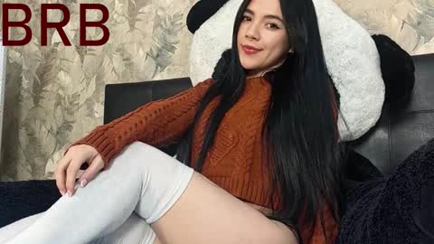 Snapshot of alice_rose5 chatting on October 16, 2025, 3:40 am Alice online show from October 16, 2025, 3:40 am