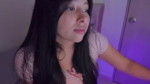 alice_scoth_69 online show from June 29, 2026, 11:49 pm