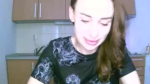 Snapshot of alice_sewx chatting on March 24, 2026, 12:43 pm Alice Sewx online show from March 24, 2026, 12:43 pm