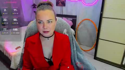 Snapshot of alice_sex_intellect chatting on October 27, 2025, 4:22 pm Alice online show from October 27, 2025, 4:22 pm