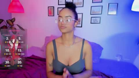 Snapshot of alice_simmons chatting on September 18, 2025, 12:07 pm alice_simmons online show from September 18, 2025, 12:07 pm