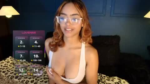 Snapshot of alice_simmons chatting on June 5, 2026, 3:13 am alice_simmons online show from June 5, 2026, 3:13 am