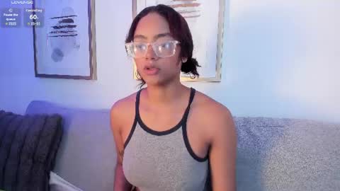 Snapshot of alice_simmons chatting on June 24, 2026, 12:15 pm alice_simmons online show from June 24, 2026, 12:15 pm