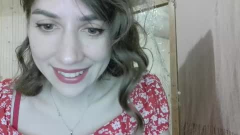 Snapshot of alice_sincere chatting on May 3, 2026, 9:10 pm Alice Love you all online show from May 3, 2026, 9:10 pm