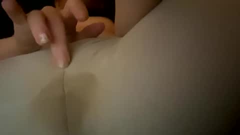 Snapshot of alice_sinn chatting on February 8, 2025, 9:57 pm alice_sinn online show from February 8, 2025, 9:57 pm