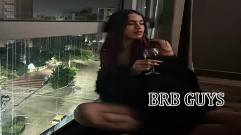 Sofia online show from September 9, 2025, 10:59 am