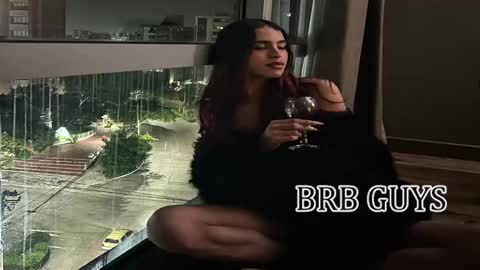 Sofia online show from September 28, 2025, 11:26 am