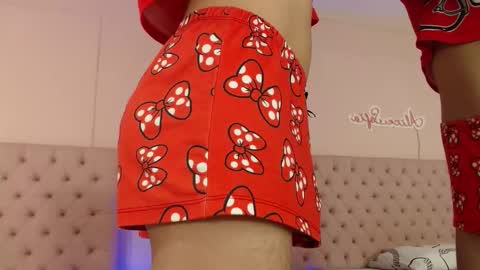 Sofia online show from January 8, 2026, 2:30 pm