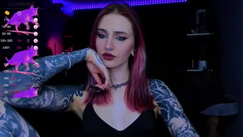 Alice online show from March 20, 2026, 6:46 pm