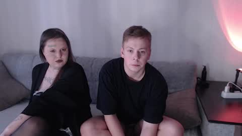 Snapshot of alice_suck chatting on October 29, 2025, 12:07 pm alice_suck online show from October 29, 2025, 12:07 pm