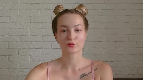 Alice online show from September 8, 2025, 3:22 pm