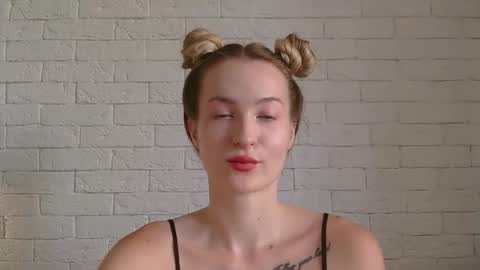 Alice online show from September 9, 2025, 3:33 pm