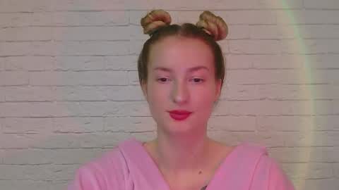 Alice online show from November 30, 2025, 5:28 pm