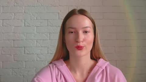 Alice online show from December 15, 2025, 11:14 am