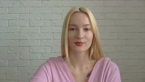 Alice online show from January 9, 2026, 12:19 pm