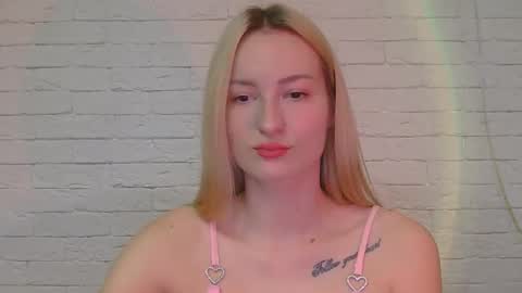 Alice online show from March 2, 2026, 4:25 pm