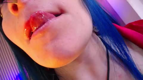 Alice online show from December 14, 2025, 10:42 am