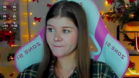 Alice online show from December 21, 2025, 11:06 am