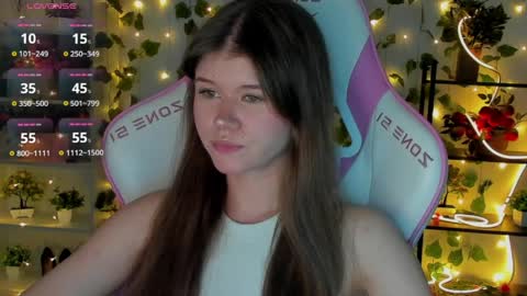 Alice online show from March 29, 2026, 6:19 pm