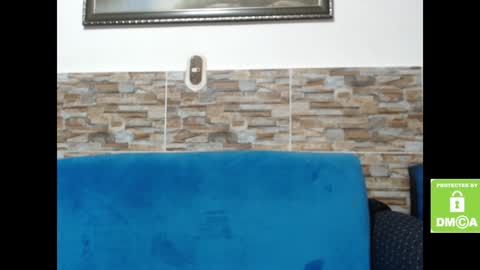 Snapshot of alice_trinity chatting on December 18, 2024, 6:32 am Alice online show from December 18, 2024, 6:32 am