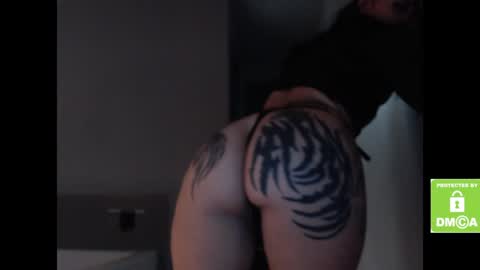 Snapshot of alice_trinity chatting on January 15, 2025, 1:23 am Alice online show from January 15, 2025, 1:23 am